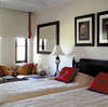 Aphrodite Hills Resort 